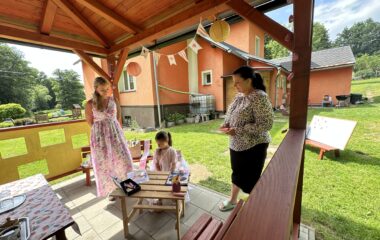 tak už máme školačku 2025 - IMG 3063 380x240