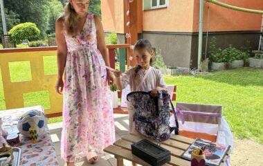 tak už máme školačku 2025 - IMG 3065 380x240