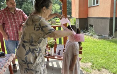tak už máme školačku 2025 - IMG 3080 380x240