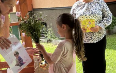 tak už máme školačku 2025 - IMG 3089 380x240