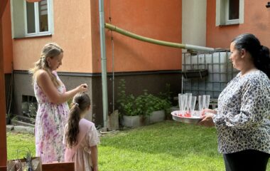tak už máme školačku 2025 - IMG 3096 380x240