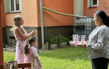 tak už máme školačku 2025 - IMG 3098 380x240