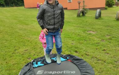 co jsme zažili - eaf97597 d3d0 4c6d ae36 12a9ef903287 380x240