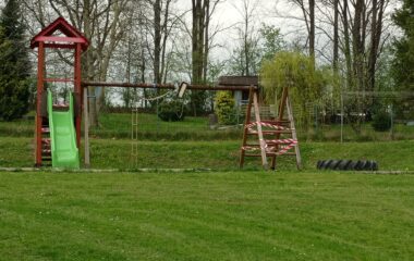 máme nový herní prvek - paráda :-) - tak to tu bylo 1 380x240