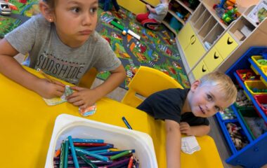 těšili jsme se do školky... - 02f775b7 00b8 42d3 b7c5 fd4c71951f1e 380x240