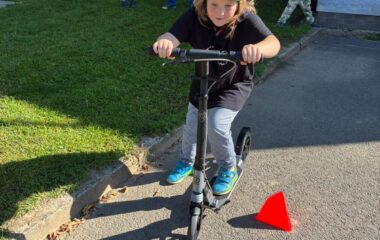 těšili jsme se do školky... - 09c8392e 16a5 4e8c 9855 91a6bafd3a3a 380x240