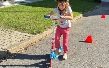 těšili jsme se do školky... - 115d72ea af87 4cea 8ad8 6f5c94fe3742 380x240