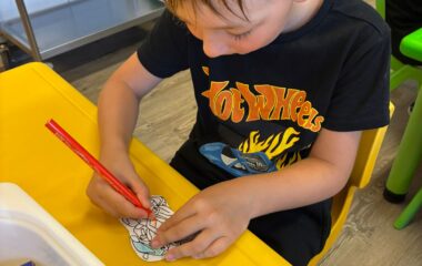 těšili jsme se do školky... - 15766296 22d3 4c8a beb4 850360c6fb75 380x240