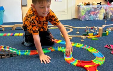 těšili jsme se do školky... - 34f2afde 7a5b 444f abb5 09bc7b4be099 380x240