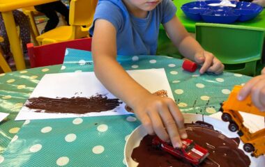 těšili jsme se do školky... - 3d7e30b1 d4ad 4278 a642 931901416449 380x240