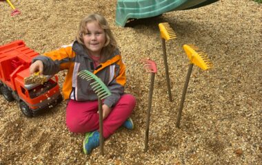 těšili jsme se do školky... - 44470807 34ab 4966 a259 e8bbc8b0cba6 380x240