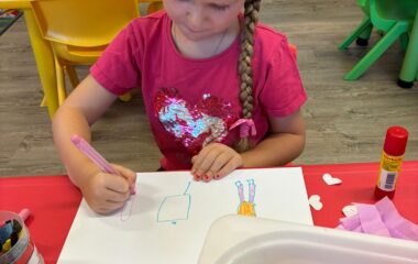 těšili jsme se do školky... - 474bc822 a44e 4ac8 aed8 89422c1c7c74 380x240