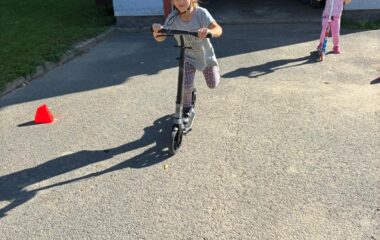 těšili jsme se do školky... - 52014b7b 9f5d 430a b949 ec9162bd5adc 380x240