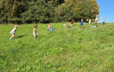 těšili jsme se do školky... - 57e1ba89 c995 4339 93e1 3c4db60363d6 380x240