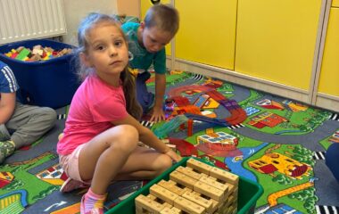 těšili jsme se do školky... - 5c092e9d 50d3 49b6 8ff3 ff364294574c 380x240