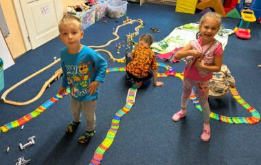 těšili jsme se do školky... - 6771fa90 548e 4fb1 a79f 60f0cc32bb1b 380x240