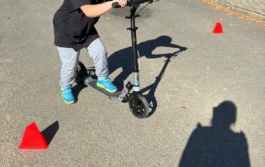 těšili jsme se do školky... - 686c9364 b4ee 4e27 9f9b 6a3b53787ef1 380x240