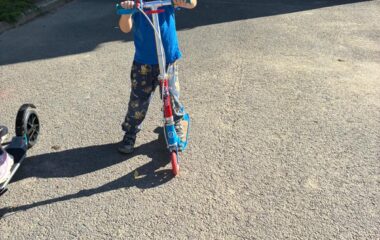 těšili jsme se do školky... - 6a11886f a2bb 40bd 975d 92f37e383d05 380x240