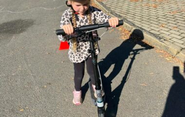 těšili jsme se do školky... - 6dfb55fa 5b0c 4000 a18a e8e2472a9acd 380x240