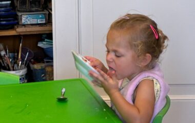 těšili jsme se do školky... - 70d0a9c5 20a6 4ee7 81ad 4a142c04938c 380x240