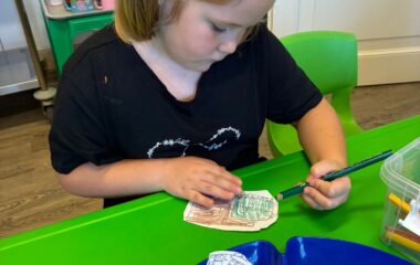 těšili jsme se do školky... - 73eff3e7 b10f 46cb 984d 0113e7732ef9 380x240