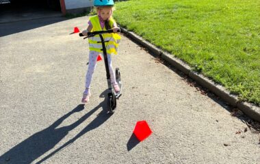 těšili jsme se do školky... - 796b7567 da02 4d47 aeac 352abb6676d7 380x240