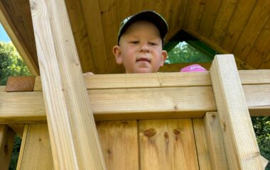 těšili jsme se do školky... - 8037594d 414b 4bc6 9782 ea48e228aca0 380x240