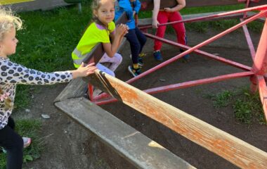 těšili jsme se do školky... - 8b89b2f6 790b 4053 a340 c206f126cf2f 380x240