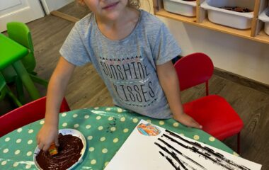 těšili jsme se do školky... - 8d9b4af2 89af 4df8 8c16 79082c4e13f7 380x240