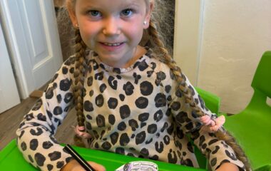 těšili jsme se do školky... - 9dade179 8646 4efa aadd f025ab88254a 380x240