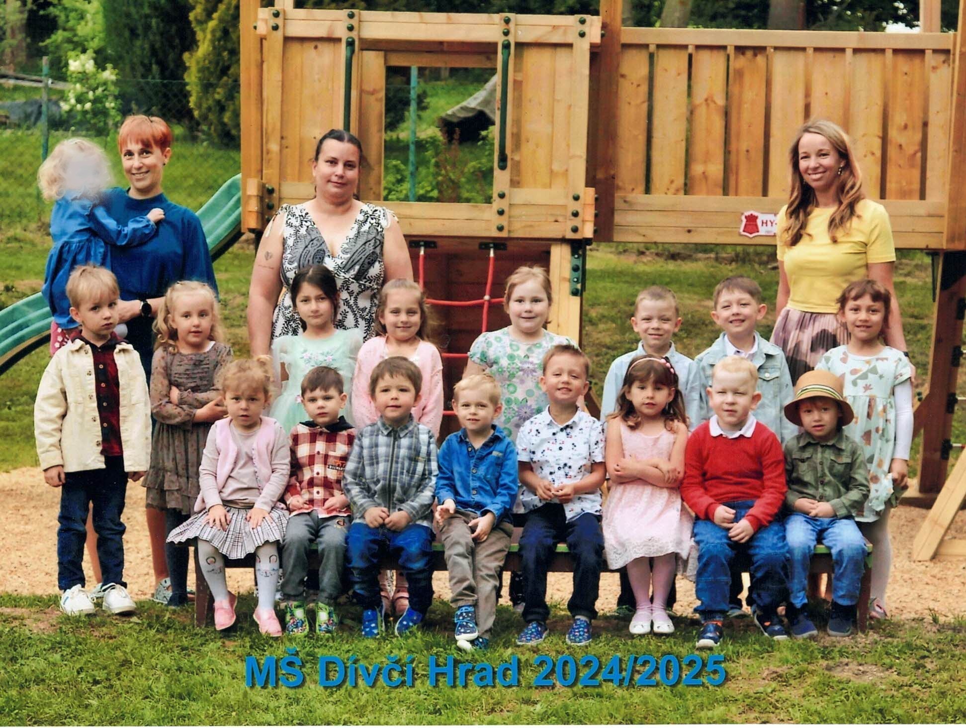 Titulní obrázek prispěvku