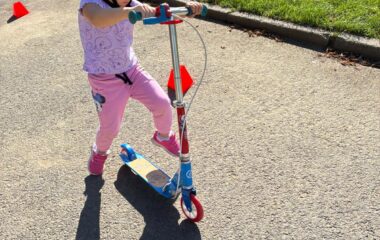 těšili jsme se do školky... - a6d1cb6f a7e4 4caf 8e36 d4002d39b26e 380x240