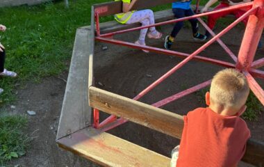 těšili jsme se do školky... - ad076814 3f78 4ed1 a830 abb80811182f 380x240