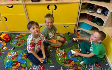 těšili jsme se do školky... - b0070ecc 5be6 44ce 871f 710af3ae66e4 380x240