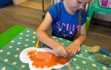 těšili jsme se do školky... - b05d71c7 cdc9 48b4 a683 44e39120fd96 380x240