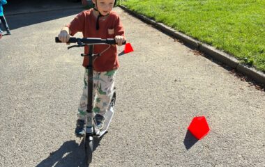 těšili jsme se do školky... - b0f4c8bb e907 41fc a38d cd2df39b0c6c 380x240