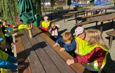 těšili jsme se do školky... - b4422856 3b27 4208 9052 a182b6d36b3d 380x240