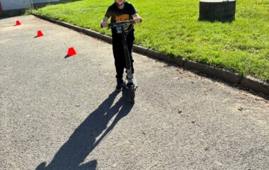 těšili jsme se do školky... - b945f6e4 c370 4c2b 9509 3ae4a34abf14 380x240