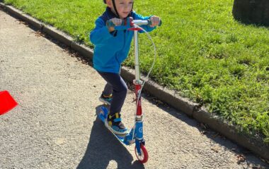 těšili jsme se do školky... - bd82d177 7da5 4c3f 9682 4ebb7520b344 380x240