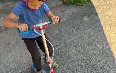 těšili jsme se do školky... - bdac67ed e169 4826 ae7d 37a39e2460d0 380x240