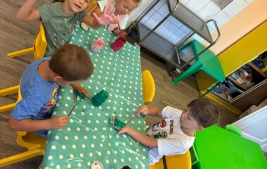 těšili jsme se do školky... - bea2a8ff 26b0 4431 a01a fa5e055f6ef7 380x240