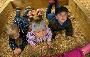 těšili jsme se do školky... - cce29cb5 3133 4cd5 87da 980617ea5b01 380x240