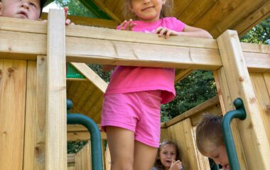 těšili jsme se do školky... - d31b8654 37af 4bf6 a552 6145eff6d00c 380x240