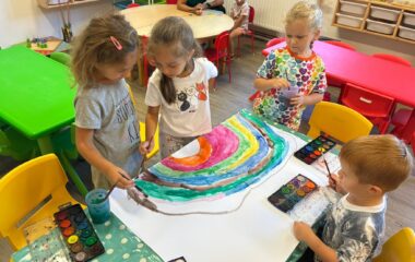 těšili jsme se do školky... - d55f3824 495d 428c ac3d 724d77f7547b 380x240