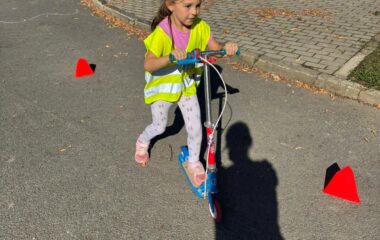 těšili jsme se do školky... - d7107ad8 254b 4460 95d6 dd7717f377f3 380x240