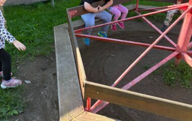 těšili jsme se do školky... - d7296aa6 2322 4a22 873d 981ccecff589 380x240