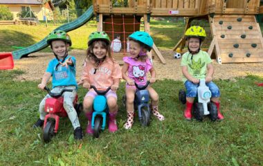 těšili jsme se do školky... - d96c9234 2681 4a4e 867d 5cff6bbc02e5 380x240