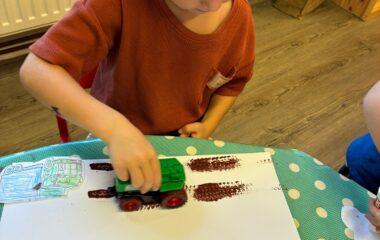 těšili jsme se do školky... - e1edd75b ba57 4fe0 8240 fc88c7627a5c 380x240