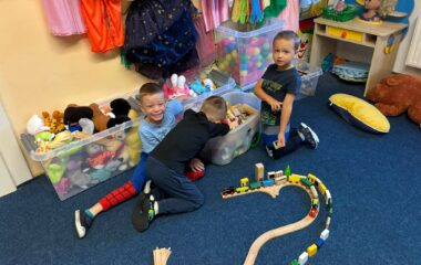 těšili jsme se do školky... - e21437c1 14d8 4d11 99b1 105778a592b9 380x240