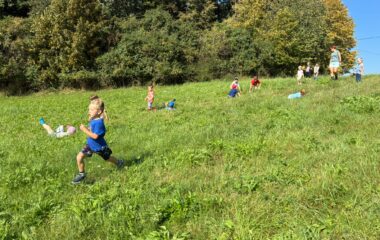 těšili jsme se do školky... - f568817c ebb0 4b9a a403 fe65e6f1b2c0 380x240